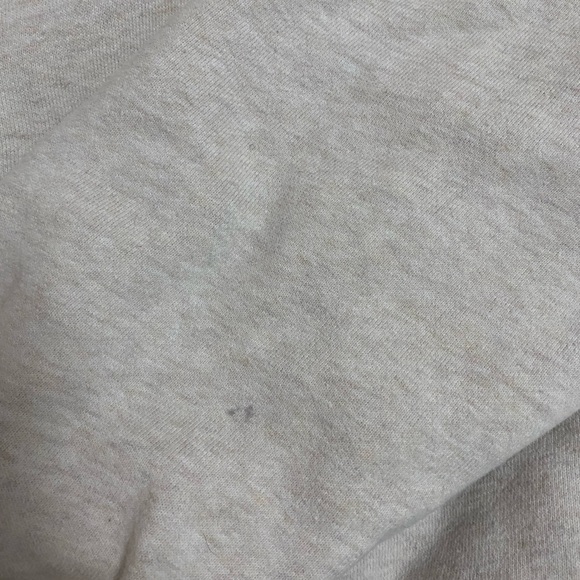 Aritzia perfect hoodie - Picture 4 of 5